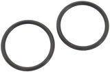 Replacement O-Rings LS Oil Cooler Adapter 64-2114 Blk AF59-2114 - Aeroflow