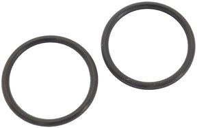 Replacement O-Rings LS Oil Cooler Adapter 64-2114 Blk AF59-2114 - Aeroflow