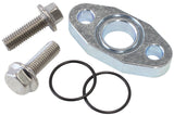 Nissan RB Oil Pickup Extensionfit AF82-2021 82-2017 RB25 30 AF59-2117 - Aeroflow