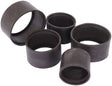 Replacement Rubber Sleeve Kit Camshaft Bearing Tool 98-2118 AF59-2118 - Aeroflow
