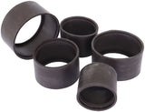 Replacement Rubber Sleeve Kit Camshaft Bearing Tool 98-2118 AF59-2118 - Aeroflow