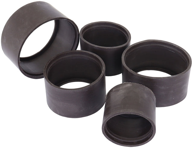Replacement Rubber Sleeve Kit Camshaft Bearing Tool 98-2118 AF59-2118 - Aeroflow