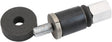 Replacement Expander Assembly Camshaft Bearing Tool 98-2118 AF59-2120 - Aeroflow