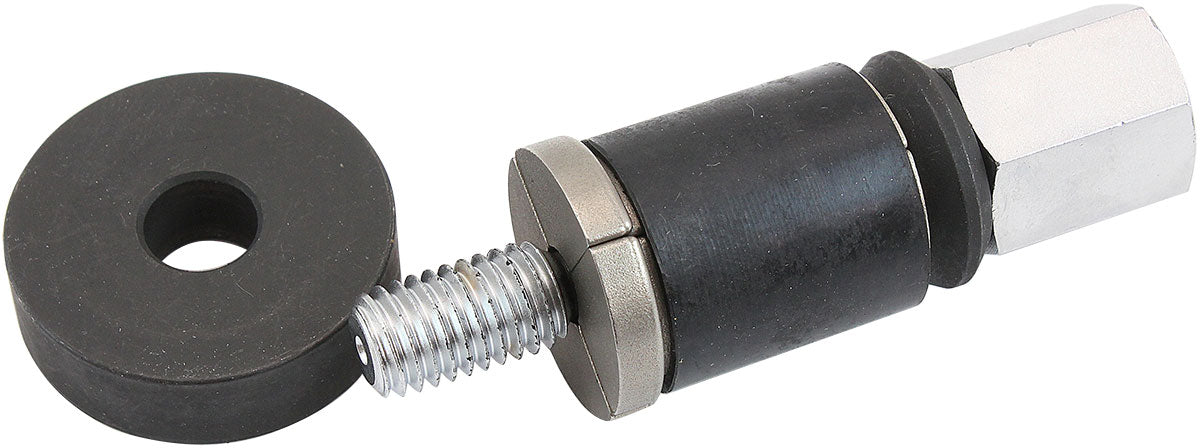 Replacement Expander Assembly Camshaft Bearing Tool 98-2118 AF59-2120 - Aeroflow