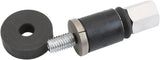 Replacement Expander Assembly Camshaft Bearing Tool 98-2118 AF59-2120 - Aeroflow