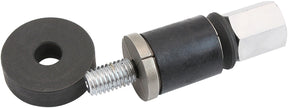 Replacement Expander Assembly Camshaft Bearing Tool 98-2118 AF59-2120 - Aeroflow