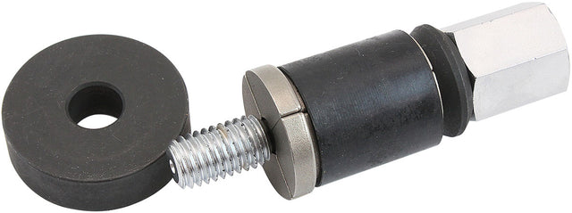Replacement Expander Assembly Camshaft Bearing Tool 98-2118 AF59-2120 - Aeroflow