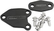 Nissan S14 S15 Vct Iacv Block Off Plate Kit Fuel Rail SR20 AF59-2123 - Aeroflow