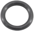 Replacement O-Ring For 64-2132GM LS Billet Barbell AF59-2132 - Aeroflow