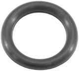 Replacement O-Ring For 64-2132GM LS Billet Barbell AF59-2132 - Aeroflow