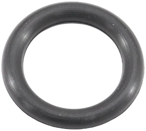 Replacement O-Ring For 64-2132GM LS Billet Barbell AF59-2132 - Aeroflow