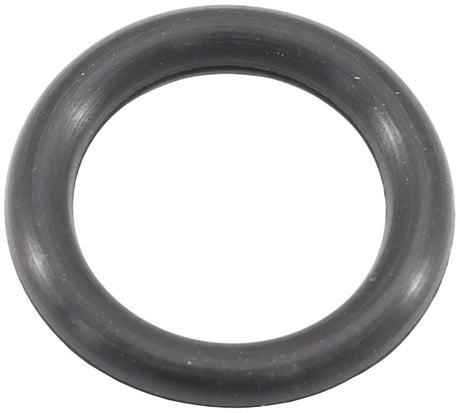 Replacement O-Ring For 64-2132GM LS Billet Barbell AF59-2132 - Aeroflow