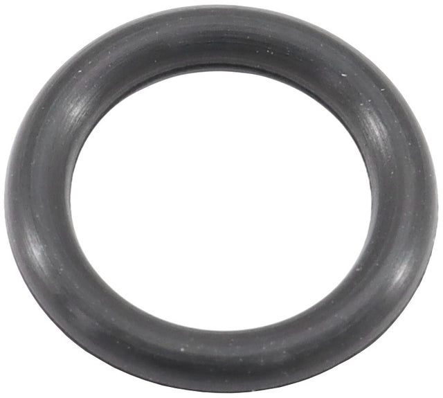 Replacement O-Ring For 64-2132GM LS Billet Barbell AF59-2132 - Aeroflow