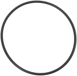 Replacement O-Ring Bosch 68mm DBW Weld On 64-2152 Throttle AF59-2144 - Aeroflow