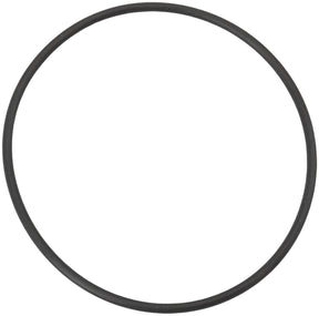 Replacement O-Ring Bosch 68mm DBW Weld On 64-2152 Throttle AF59-2144 - Aeroflow