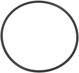 Replacement O-Ring Bosch 74mm DBW Weld On 64-2145 Throttle AF59-2145 - Aeroflow