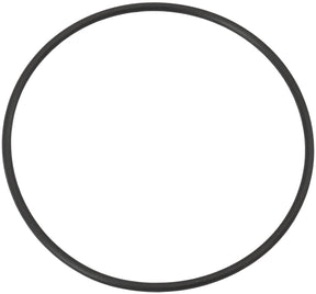 Replacement O-Ring Bosch 74mm DBW Weld On 64-2145 Throttle AF59-2145 - Aeroflow