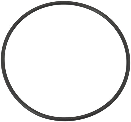 Replacement O-Ring Bosch 74mm DBW Weld On 64-2145 Throttle AF59-2145 - Aeroflow