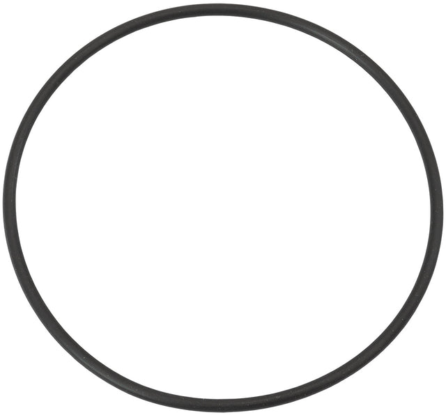 Replacement O-Ring Bosch 74mm DBW Weld On 64-2145 Throttle AF59-2145 - Aeroflow