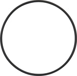 Replacement O-Ring Bosch 82mm DBW Weld On 64-2146 Throttle AF59-2146 - Aeroflow