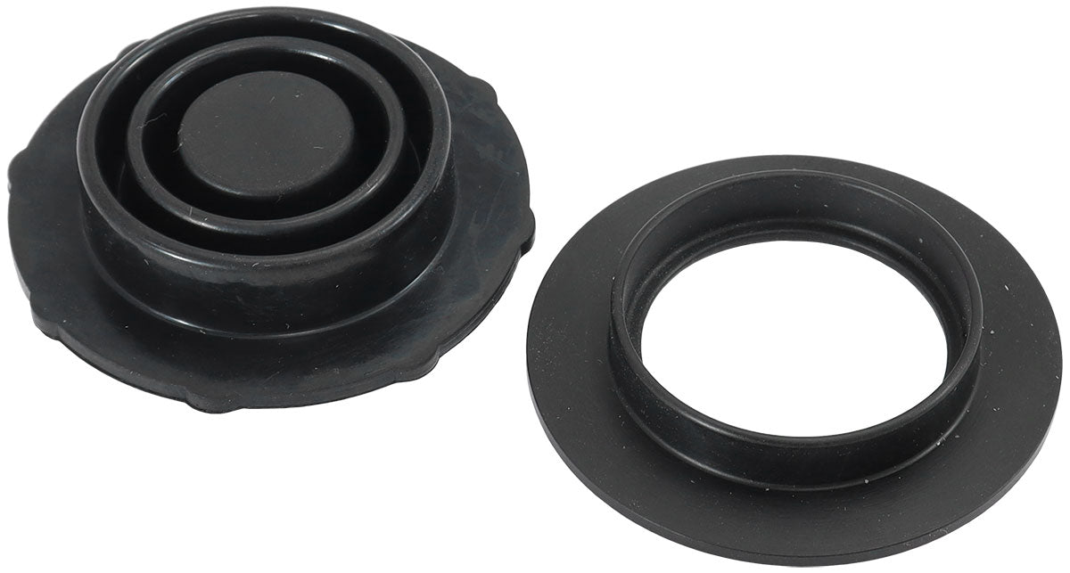 Replacement Rubber EPDM Lid Clutch Brake Reservoir 64-2150 AF59-2149 - Aeroflow