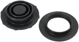 Replacement Rubber EPDM Lid Clutch Brake Reservoir 64-2150 AF59-2149 - Aeroflow
