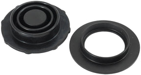 Replacement Rubber EPDM Lid Clutch Brake Reservoir 64-2150 AF59-2149 - Aeroflow