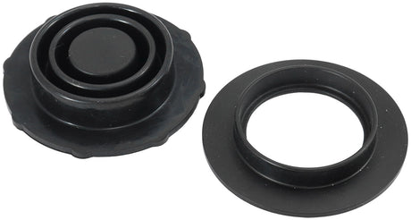 Replacement Rubber EPDM Lid Clutch Brake Reservoir 64-2150 AF59-2149 - Aeroflow