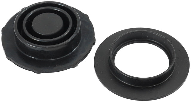 Replacement Rubber EPDM Lid Clutch Brake Reservoir 64-2150 AF59-2149 - Aeroflow