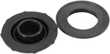 Replacement Rubber EPDM Lid Clutch Brake Reservoir 64-2150 AF59-2149 - Aeroflow