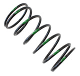 2 PSI Blow Off Valve Spring Use With Supercharger AF59-2150 - Aeroflow