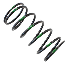 2 PSI Blow Off Valve Spring Use With Supercharger AF59-2150 - Aeroflow