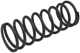 6 PSI Blow Off Valve Spring Use With -8 To -12" Hg AF59-2152 - Aeroflow