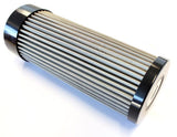 Replacement 60 Micron Element & O-Ring AF66-2043 Pro Filter AF59-2163 - Aeroflow
