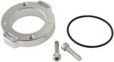 Replacement TPS Adapter 95mm Throttle Body 64-2072 AF59-2172 - Aeroflow