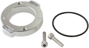 Replacement TPS Adapter 95mm Throttle Body 64-2072 AF59-2172 - Aeroflow