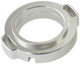 Replacement TPS Adapter 95mm Throttle Body 64-2072 AF59-2172 - Aeroflow