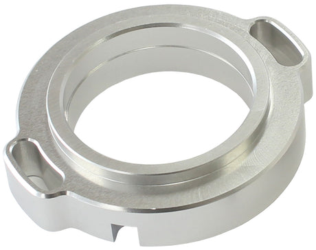 Replacement TPS Adapter 95mm Throttle Body 64-2072 AF59-2172 - Aeroflow