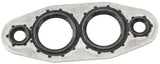 LS Oil Cooler Replacement Gasket Sold Individually AF59-2184 - Aeroflow