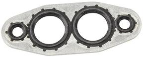 LS Oil Cooler Replacement Gasket Sold Individually AF59-2184 - Aeroflow