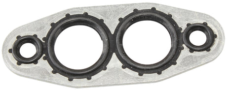 LS Oil Cooler Replacement Gasket Sold Individually AF59-2184 - Aeroflow