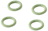 Replacement O-Ring LS Water Cross Over Swivel Adapters AF59-2187 - Aeroflow