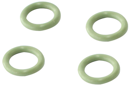 Replacement O-Ring LS Water Cross Over Swivel Adapters AF59-2187 - Aeroflow