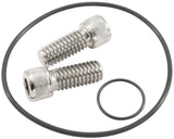 Replacement Bolts And O-Rings For AF64-2233 Thermostat Housi AF59-2233 - Aeroflow