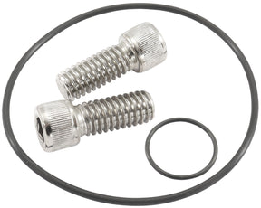 Replacement Bolts And O-Rings For AF64-2233 Thermostat Housi AF59-2233 - Aeroflow