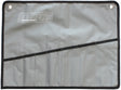 Pro Spanner Set Foldable Bag Keep Spanners Safe & Together AF59-2244 - Aeroflow