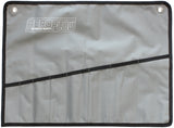 Pro Spanner Set Foldable Bag Keep Spanners Safe & Together AF59-2244 - Aeroflow