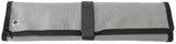 Pro Spanner Set Foldable Bag Keep Spanners Safe & Together AF59-2244 - Aeroflow