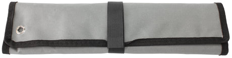 Pro Spanner Set Foldable Bag Keep Spanners Safe & Together AF59-2244 - Aeroflow