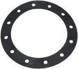 Replacement PTFE Gasket Suits All Af Fuel Cells 98 Fuel AF59-2250 - Aeroflow